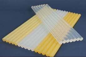Keo nến - Long Hải Plastic - Công Ty TNHH Đầu Tư Sản Xuất Long Hải